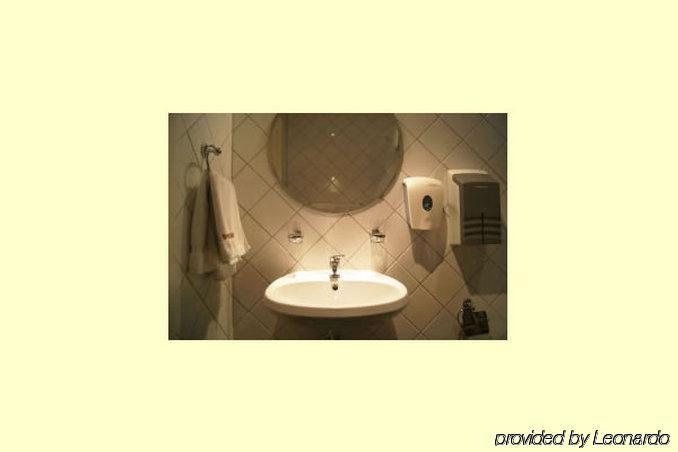 Hotell Brunnby 2*